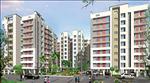 3 bhk apartment at 211 bus route, Rajarhat, Kolkata East, Kolkata